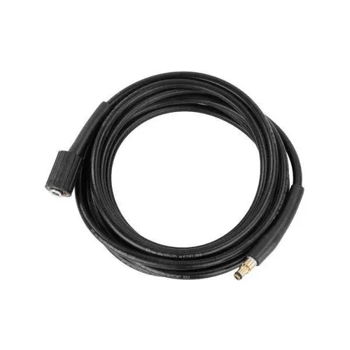 Emtop Vysokotlaká hadice pro tlakové myčky