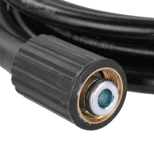 Emtop Vysokotlaká hadice pro tlakové myčky