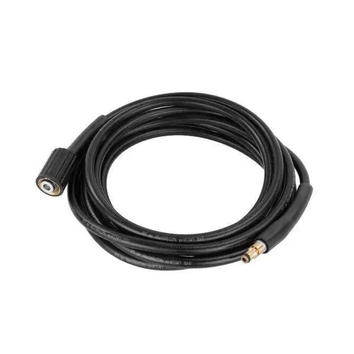 Emtop Vysokotlaká hadice pro tlakové myčky