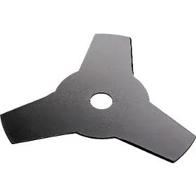 Fzs 9044 žací nůž křovinořezy fieldmann