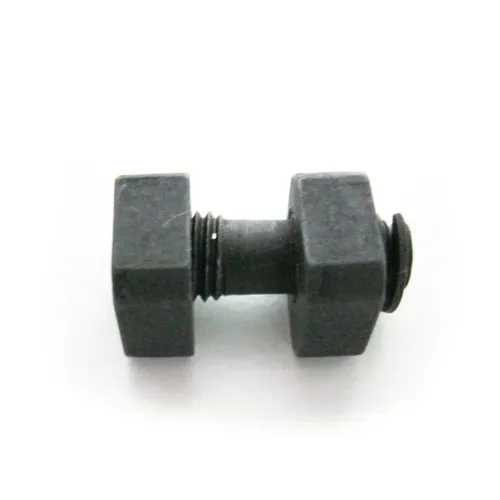 Šroub závitořezu GSA s L/P závitem (kompletní) 0335204222 Optimum