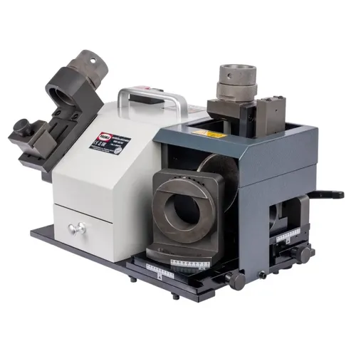 Proma OSZ-16/42 - Ostřící bruska na závitníky