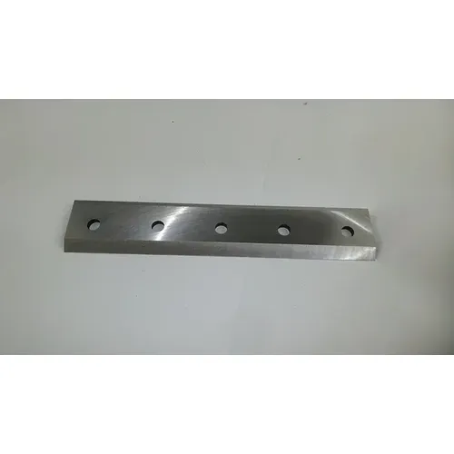 Nůž Rambo V2 Lumag