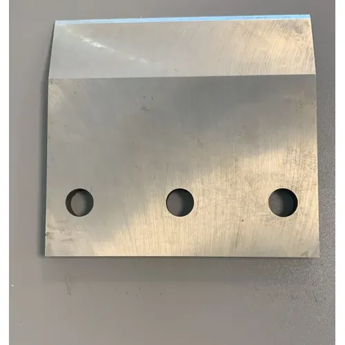 Nůž Rambo HM200 - Horní Lumag