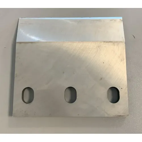 Nůž Rambo HM200 - Spodní Lumag