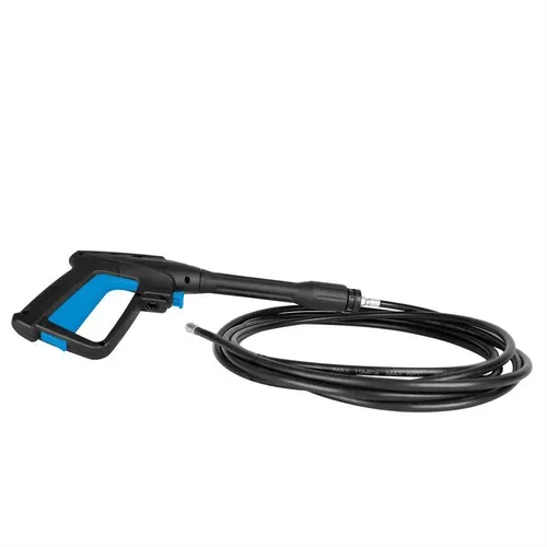 Hadice na čištění potrubí 15 m Güde 85935