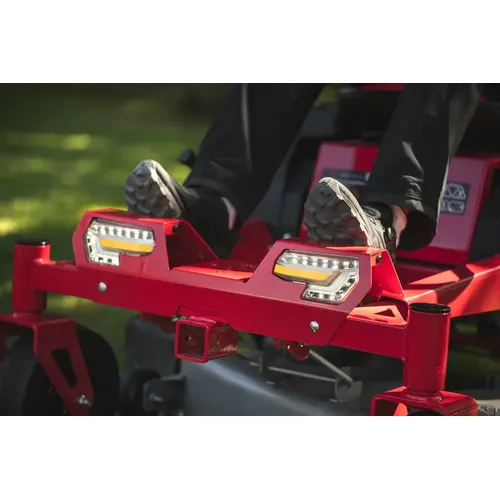 CRAMER CROSSOVER ZRT 82ZT107