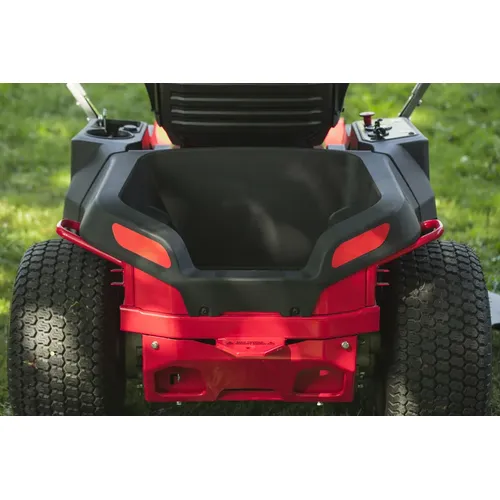 CRAMER CROSSOVER ZRT 82ZT107