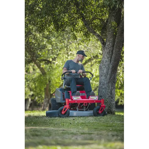 CRAMER CROSSOVER ZRT 82ZT107