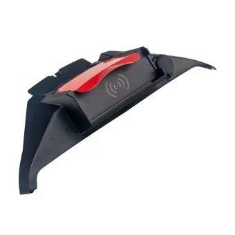 Adaptér bezdrátového nabíjení SD PREMIUM AL-KO