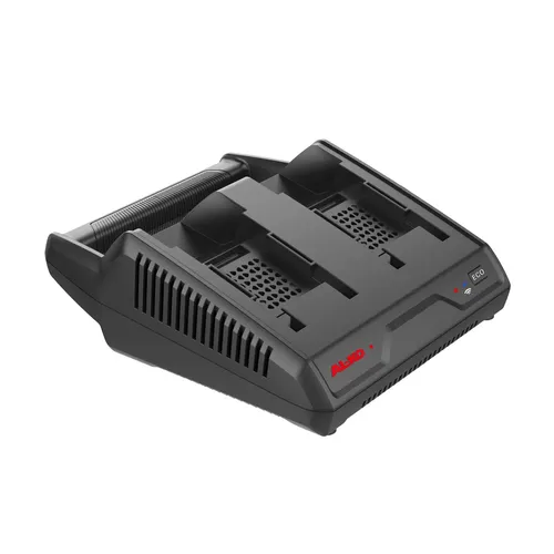 C 200 Li 36V / 3A AL-KO