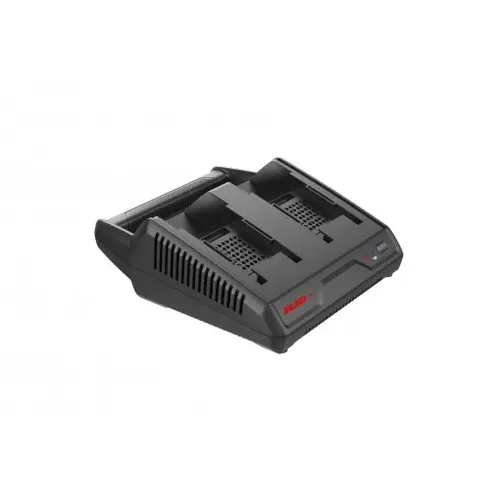 C 200 Li 36V / 3A AL-KO
