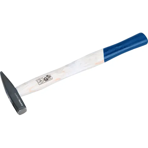 Kladivo zámečnické, 100g EXTOL CRAFT 2001A