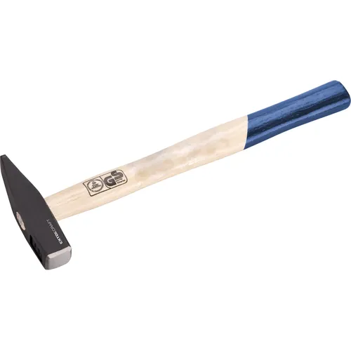 Kladivo zámečnické, 200g EXTOL CRAFT 2002A