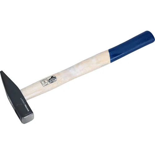 Kladivo zámečnické, 300g EXTOL CRAFT 2003A