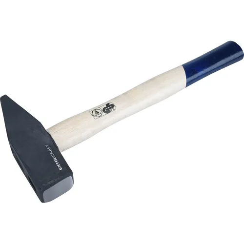 Kladivo zámečnické, 2000g EXTOL CRAFT 2020A