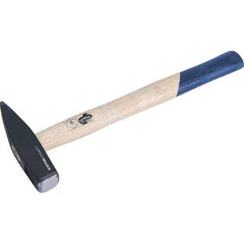 Kladivo zámečnické, 400g EXTOL CRAFT 2004A