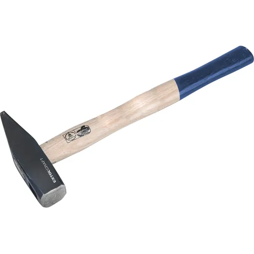 Kladivo zámečnické, 600g EXTOL CRAFT 2006A