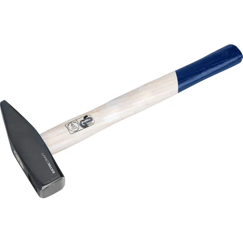 Kladivo zámečnické, 800g EXTOL CRAFT 2008A
