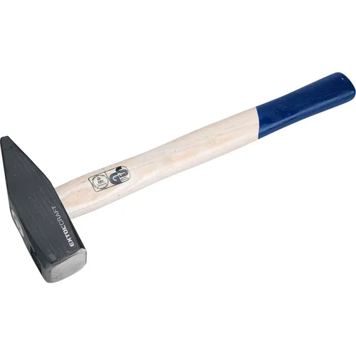 Kladivo zámečnické, 1000g EXTOL CRAFT 2010A