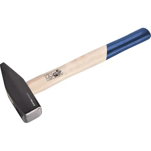 Kladivo zámečnické, 1500g EXTOL CRAFT 2015A