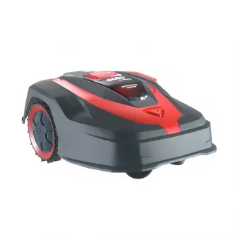 Robolinho® 520 W AL-KO
