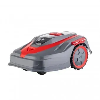 Robolinho® 520 W AL-KO