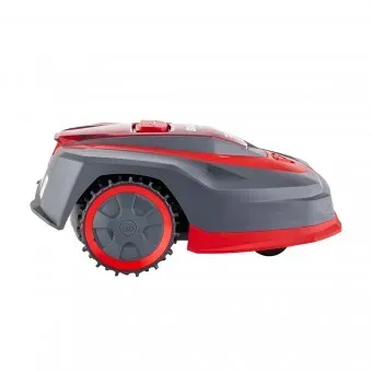 Robolinho® 2323 W AL-KO