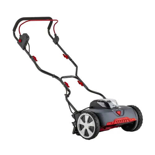 38.4 Li HM Comfort 18V AL-KO