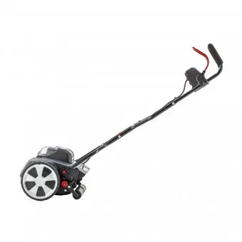 38.4 Li HM Comfort 18V AL-KO