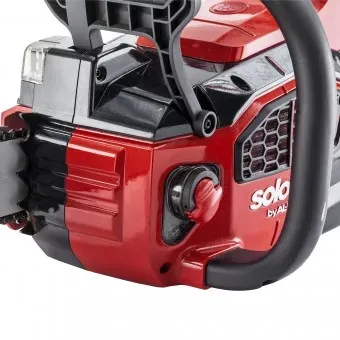 CS 3635 Li 36V SET AL-KO