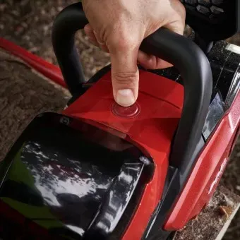 CS 3635 Li 36V SET AL-KO