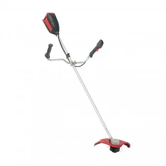 GT 4235.2 Li 36V SET AL-KO