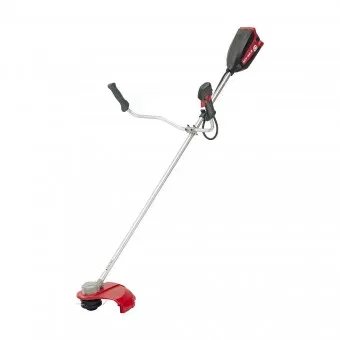 GT 4235.2 Li 36V SET AL-KO