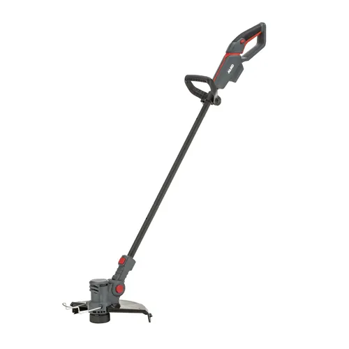 GTD 1830 18V Greenline AL-KO