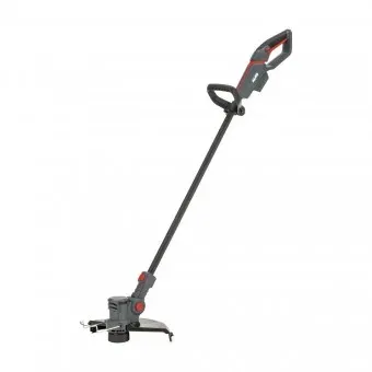 GTD 1830 18V Greenline SET AL-KO