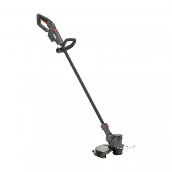 GTD 1830 18V Greenline SET AL-KO