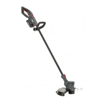 GTD 1830 18V Greenline SET AL-KO