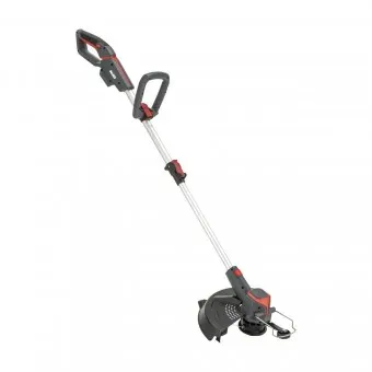 GTD 1833 18V Greenline SET AL-KO