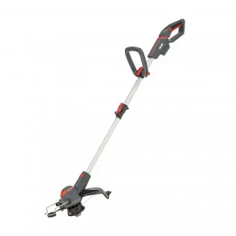 GTD 1833 18V Greenline SET AL-KO