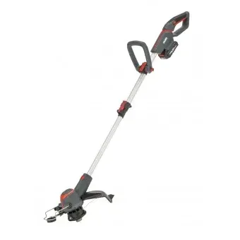 GTD 1833 18V Greenline SET AL-KO