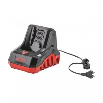 FC 1200 Li 12A AL-KO