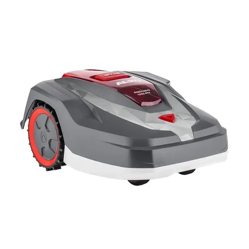 Robolinho® 1250 RTK AL-KO
