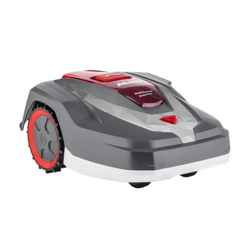 Robolinho® 2350 RTK AL-KO