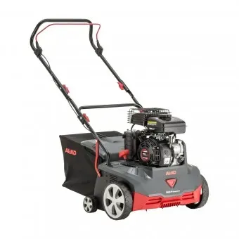 38.6 P Combi Care AL-KO