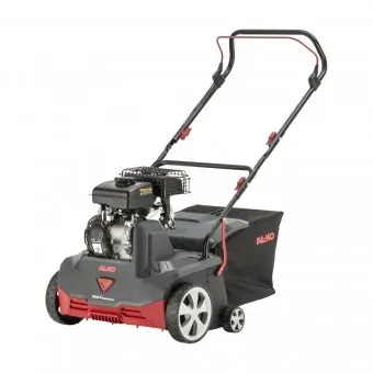 38.6 P Combi Care AL-KO