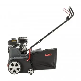 38.6 P Combi Care AL-KO