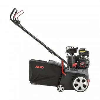 38.6 P Combi Care AL-KO