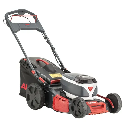 46.6 Li SP COMFORT SET AL-KO