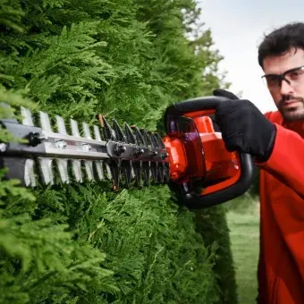 HT 3645 LI SET AL-KO